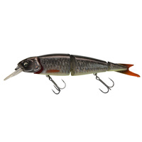 4Play CL Lowrider Savage Gear 13cm 21g HUGO