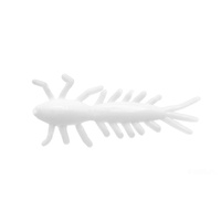 Pływak Bratko Baits 2,6cm 0,15g Kolor 06 op. 10szt