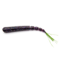 Bratko Baits Miotła 10cm 7g T53