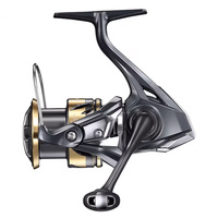 Kołowrotek Shimano Ultegra FD 2500 ULT2500D