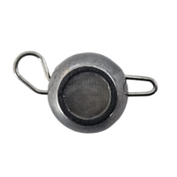 Select Czeburaszka Wolframowa 0,65g NATURAL 18707463 5 szt.