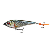 Deviator Swim Savage Gear 14cm 70g Slow Sinking ROACH 69879
