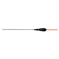 Spławik MatchPro Team Black Bolo Janusz 6,0g 219936