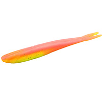 Przynęta gumowa Mikado SAIRA 14cm 10g kolor 352 PMSA-14-352