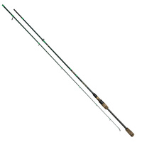 Wędka Mikado Katsudo Light Ranger Spin 265 cm 4-21g WAA616-265