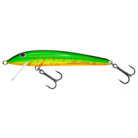 Wobler Gloog Nike 10cm 9g Floating PF