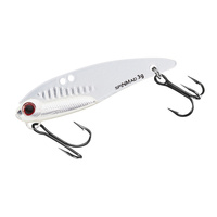 Cykada Spinmad UKLEJKA 4,2cm 3g 3507