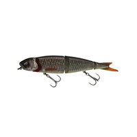 4Play Classic Swim N Jerk Savage Gear 19cm 52g HUGO