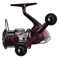 Kołowrotek Shimano Sephia SS C3000S DH 5SF792E32