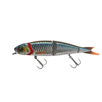 4Play Classic Swim N Jerk Savage Gear 25cm 107g ROACH