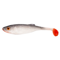 Klenik Fishb 11cm 9,5g Kolor 1