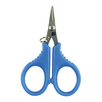 Nożyczki do plecionki Robinson 4Spin 89-NP-001