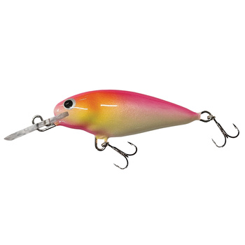 Dorado Invader 4cm 2,2g Pływający PI