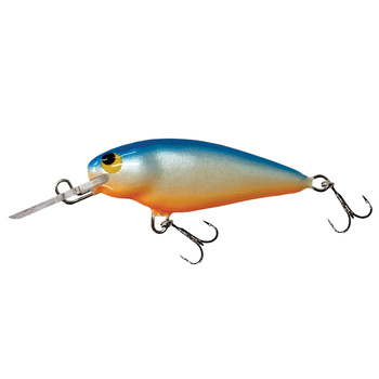 Dorado Invader 4cm 3g Tonący BP