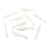 Water King Stynka 5cm kolor S1 10szt