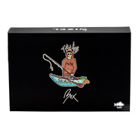 Typ Od Ryb Box OKOŃ 359