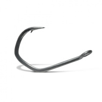 Hak VMC SIMPLE Dropshot 7119BN nr.1 10szt.