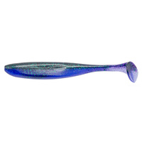Keitech Easy Shiner 6,5'' 16,5cm 24g 408T ELECTRIC JUNE BUG