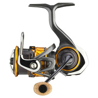 Kołowrotek Daiwa 22 Silver Creek MQ LT2000S-H 10307-200