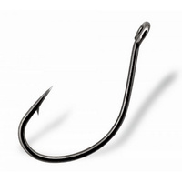 Haki Gurza Drop Shot BN #1 9szt