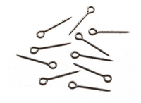 Piny Daiwa Prorex Stinger M 22mm 10szt 15411-015 