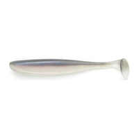 Keitech Easy Shiner 3.5" 9cm 4g Pro Blue Red Pearl