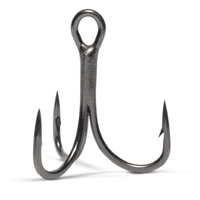 Kotwica VMC 7554 #2/0 5szt 7554 BN02/0E5