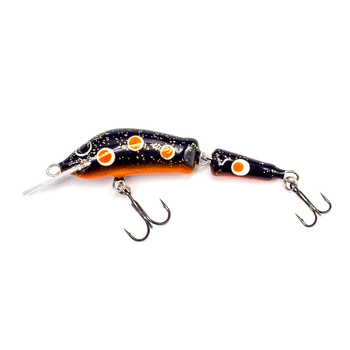 Wobler Gębski łamany 5,5cm 4g PŁ6