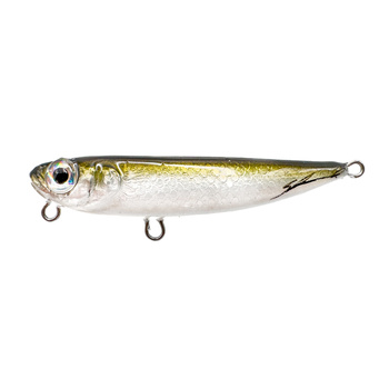 Wobler Game Dog Ozzy Lures 6cm 5g Kolor 7