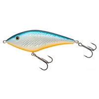 Wobler Bonito Kundel Gacek Sinking 11cm 38g Kolor 08