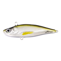 Cykada Jumper Ozzy Lures 8cm 18g OLIWKA