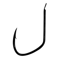 Haczyki Gamakatsu Coars A1 Team Feeder Hooks Fine Carp #12 15 szt. 185077-1200-0