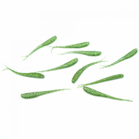 Water King Jaskółka kolor  J17 8cm 8szt