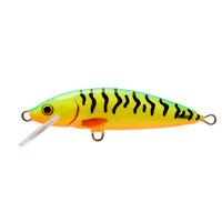 Wobler Dorado Classic 5cm 3g Pływający FT
