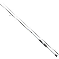 Wędka Favorite Impulse NEW IMPA-732L-S 2.20m 2-10g Ex-Fast