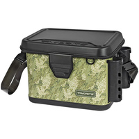 Favorite Torba Tackle Bakkan BKN.1-20M 20L KHAKI 16930874