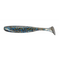 Keitech Easy Shiner 4" 10cm 5g 205S Bluegill
