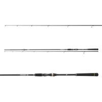 Wędka Daiwa Prorex S Spin 2.70m 5-30g 11282-270