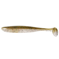 Keitech Easy Shiner 4'' 10cm 5g 523T LIGHT WATERMELON SCHRIMP