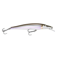 Wobler Adusta Jerk Spiker 13cm 21g 010 WAKASAGI JS130-010