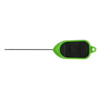 Igła Mikado Push Stop Needle AMF021