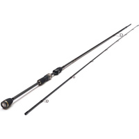 Wędka Westin W3 StreetStick 2nd MH 213cm 5-15g W355-0712-MH