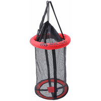 Siatka na Ryby Pływająca Mikado Cat Territory 40cm x 60cm S23-4040-60