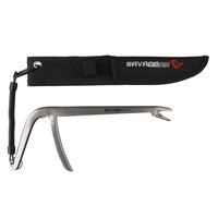 Wyczepiacz/Szczypce Savage Gear Deep Throat Hookout 22,5cm 43845