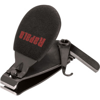 Obcinaczki do plecionek Rapala PINCE CLIPPER RCD-2