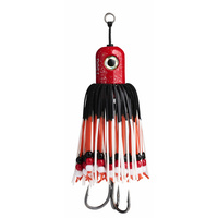 MADCAT Clonk Teaser The Original 150g RED 1604069