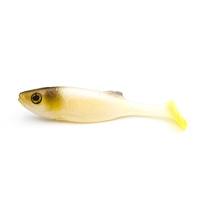 Fishb Kleń 18cm 50g YELLOW TAIL