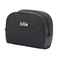 Pokrowiec na kołowrotki DAM 18x15x10cm 60338