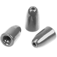 Ciężarek Mikado Jaws Bullet wolframowy 14.18g OMCJ-007P-14.18 - 2szt