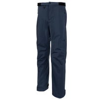 Spodnie Daiwa Rainmax Stretch Trousers INDIGO L 18778-112